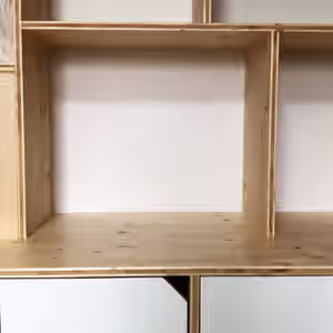 WhatsApp Image 2025-12-22 at 08.00.52.jpeg