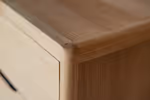DSC05485.jpg